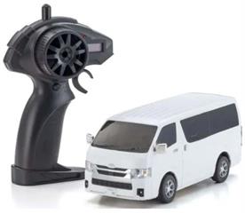 KYO 66609A